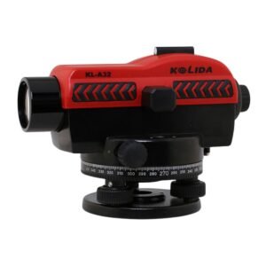 NIVEL DE INGENIERO KL-A32 KOLIDA