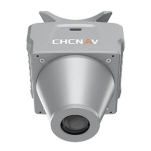 CÁMARA UAS C5 CHCNAV