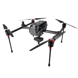 DRON ECO PLUS FLY2MAP SERIES SOUTH