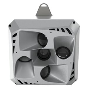 CÁMARA UAS C30 CHCNAV