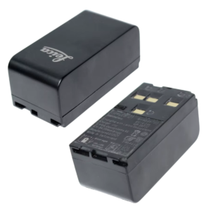 BATERÍA GEB121 LEICA