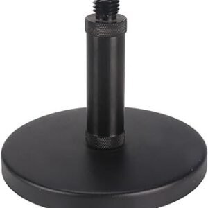 BASE MAGNÉTICA PARA GNSS SIMPLE