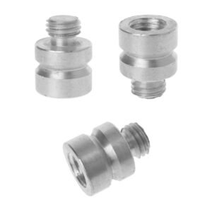 ADAPTADOR ROSCA PARA GNSS 5/8'' A 5/8''