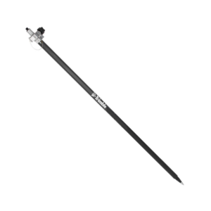 BASTÓN GLS25A DE FIBRA DE CARBONO DE DE 2.50 METROS TRIMBLE
