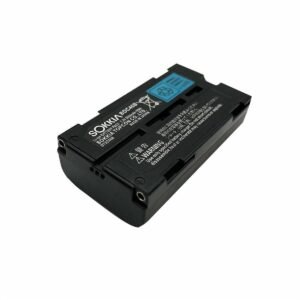 BATERÍA BDC58 SOKKIA