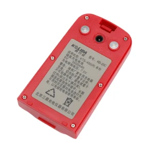 BATERÍA KB20C KOLIDA