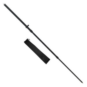 BASTÓN CLS18 TELESCÓPICO DE 1.80 METROS