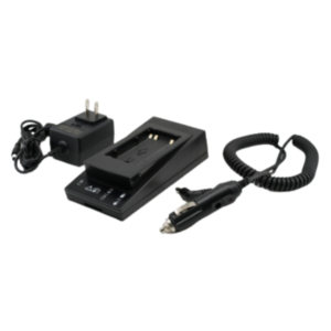 CARGADOR DE BATERÍA GKL211 LEICA