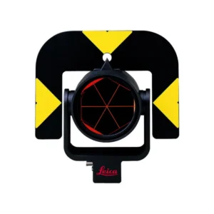 PRISMA GPR121 METÁLICO LEICA