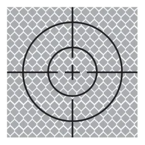 DIANA REFLECTANTE RP20