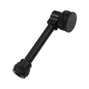 OCULAR ACODADO LEICA-SOKKIA-TOPCON