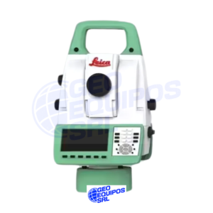 MEMORIA USB 2.0 32GB LEICA