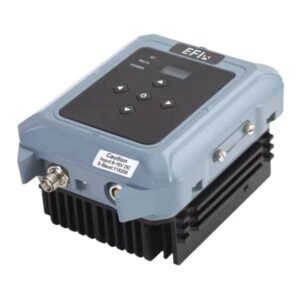 RADIO EXTERNA FL3 EFIX