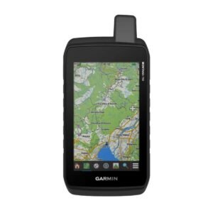 GARMIN MONTANA® 700