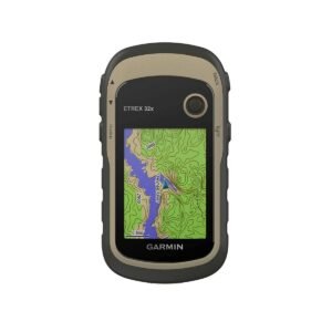 GARMIN ETREX® 32x