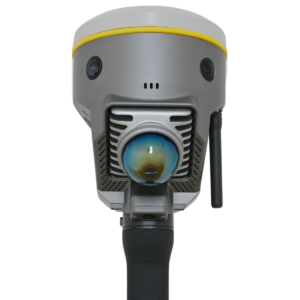 RECEPTOR RTK GNSS SLAM DOTLAS PLUS SOUTH