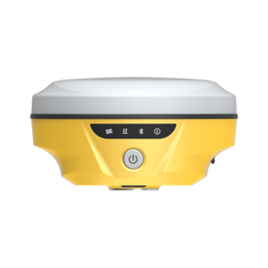 RECEPTOR RTK GNSS INSIGHT V4 SOUTH