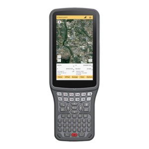 CONTROLADOR H6 PLOMO SOUTH