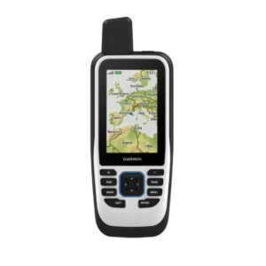 GARMIN GPSMAP® 86s