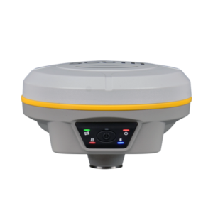 RECEPTOR RTK GNSS GALAXY G3 SOUTH