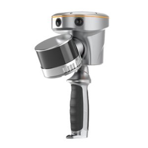 RECEPTOR RTK GNSS SLAM RS10 CHCNAV