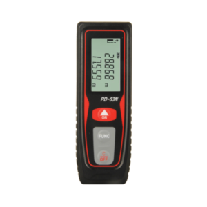 DISTANCIOMETRO PD-53N