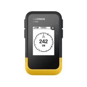 GARMIN ETREX® SE