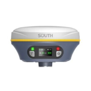 RECEPTOR RTK GNSS INSIGHT V3 SOUTH