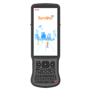 CONTROLADOR H9 SOUTH