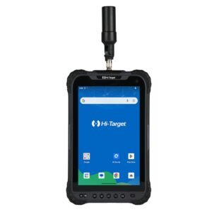 TABLET QPAD X9 PRO HI-TARGET