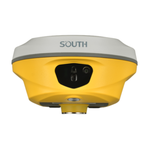 RECEPTOR RTK GNSS ALPS1 SOUTH