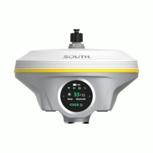 RECEPTOR RTK GNSS INNO8 SOUTH