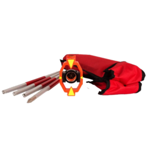 MINI PRISMA HD MINI0104-C K=0,-30MM