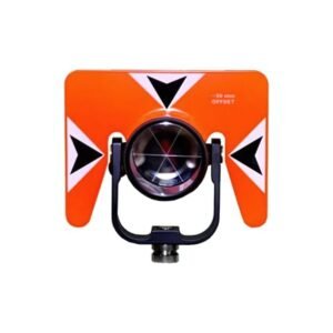 PRISMA AY01+AK18+AZ18 K=0,-30MM