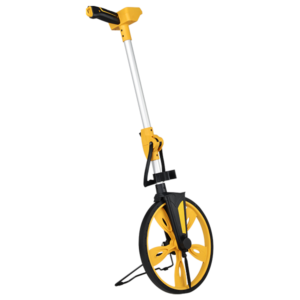 ODÓMETRO DIGITAL TERRA 12 SOUTH