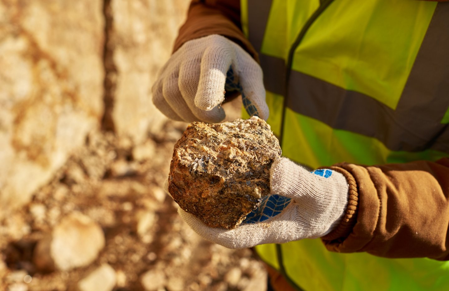 Untitled Project - Artboard 16 (12)