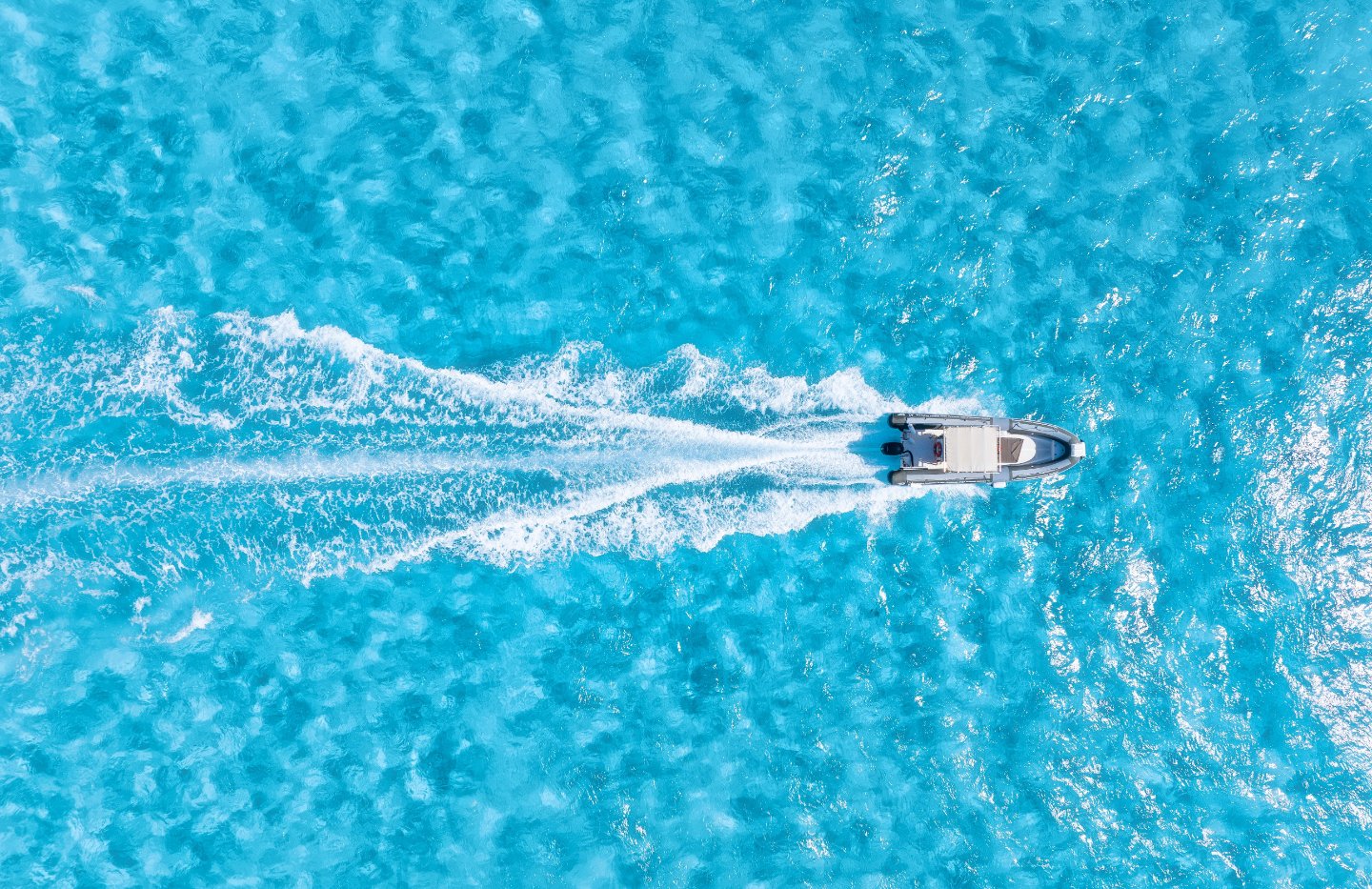 Untitled Project - Artboard 16 (14)