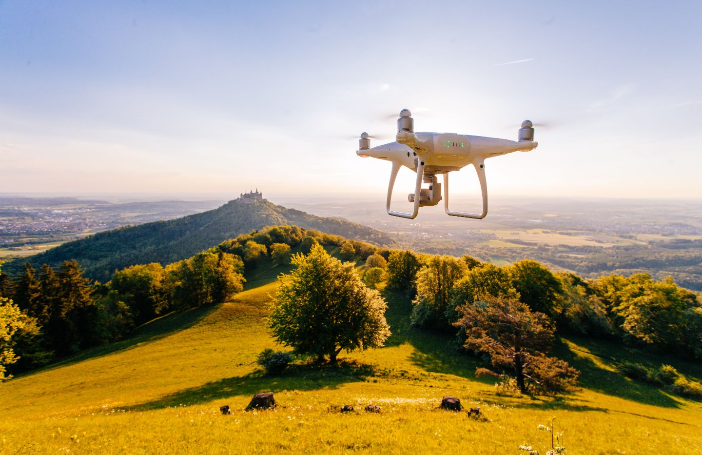 Untitled Project - Artboard 16 (15)