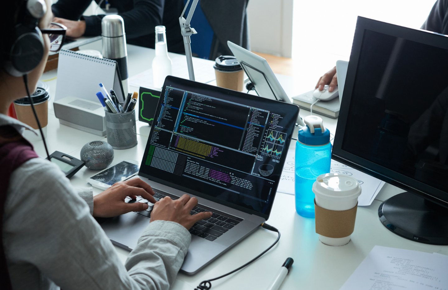 Untitled Project - Artboard 16 (16)