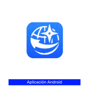 APLICACIÓN ANDROID HI-MATE