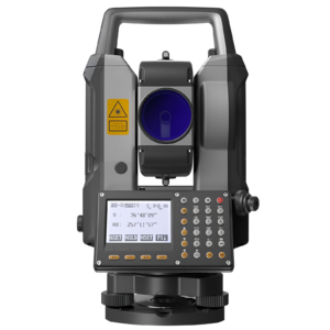 ESTACIÓN TOTAL CTS-M100 CHCNAV