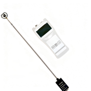 MOLINETE MGG-KL--300A