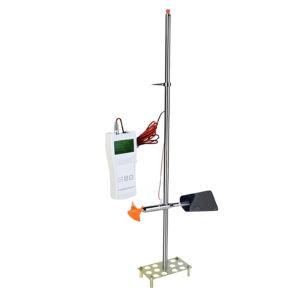 MOLINETE MGG-KL-1206B