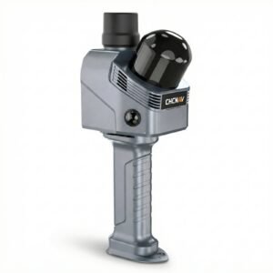 ESCÁNER LÁSER 3D PORTATIL RS7 CHCNAV