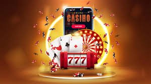 Casino IDGroup Vaš Vodnik po Spletnem Igranju