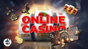 Casino IDGroup Vaš Vodnik po Spletnem Igranju
