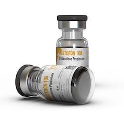 comprar masteron enanthate online