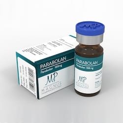comprar parabolan 100 online