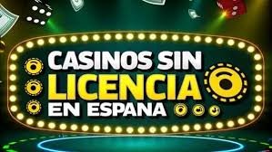 50 Tiradas Gratis Todo lo que Necesitas Saber para Aprovecharlas