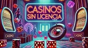 50 Tiradas Gratis Todo lo que Necesitas Saber para Aprovecharlas
